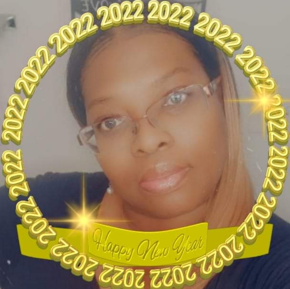 Meet Posh Ambassador Senita